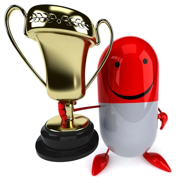 产品功能与服务图示