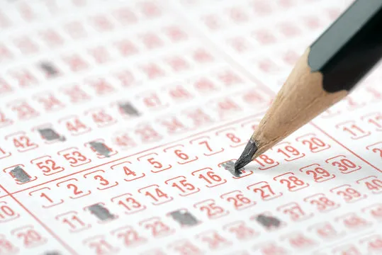 极速飞艇 应用界面预览