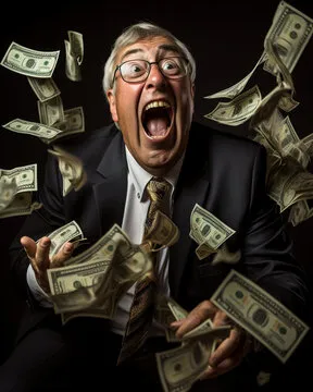 Android 下载二维码