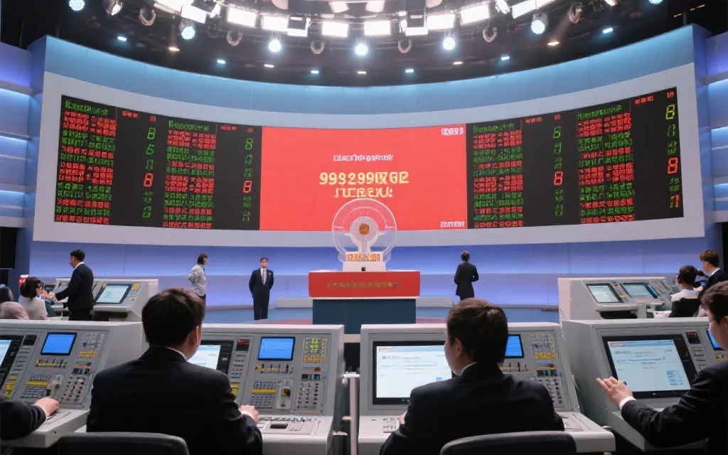 澳洲幸运10开奖结果权威发布：数据公开流程与平台技术全解析